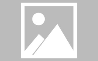 鸡西信息系统网页设计（信息系统网页设计主要包括）